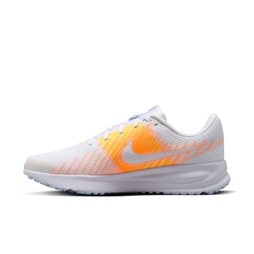Image of Nike Mens Run Defy Running Shoes