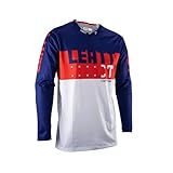 Leatt