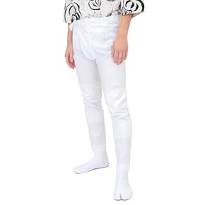 Amazon.co.jp: カンフー - 武術・格闘技: スポーツ＆アウトドア