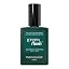 Top Coat Silver
