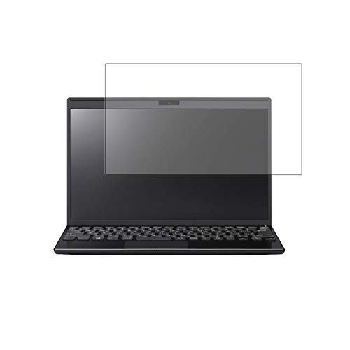ClearView VAIO SX12 2020N10f 12.5C`Ήy@\˖h~ztیtB @\˖h~(X[X^b`/R)^Cv