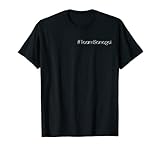 SONEGEI X AGUILERA STREAT WEAR T-Shirt