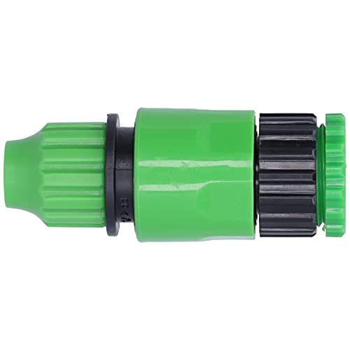 Water Hose Adapter