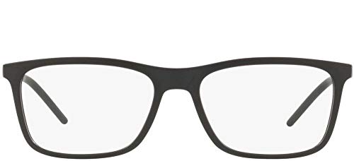 Catálogo de Mont Blanc Lentes Oftalmicos más recomendados. 12 Imagen adicional