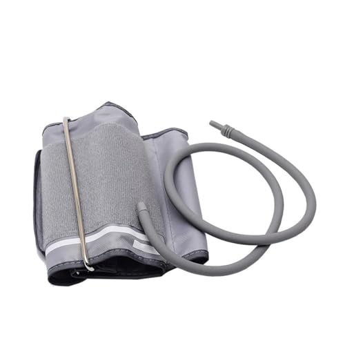 v r j^[̎ւJt̏r~̂߂̑傫JtA[oh rj^[ Irpr22-32Cm (Vo[O[)