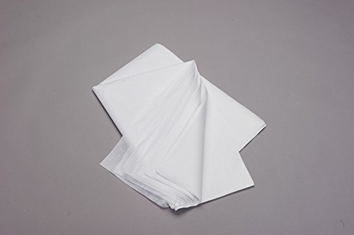 Caja de preservación para vestido de boda Heritage blanca miniatura 4