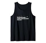 BigBossBrand