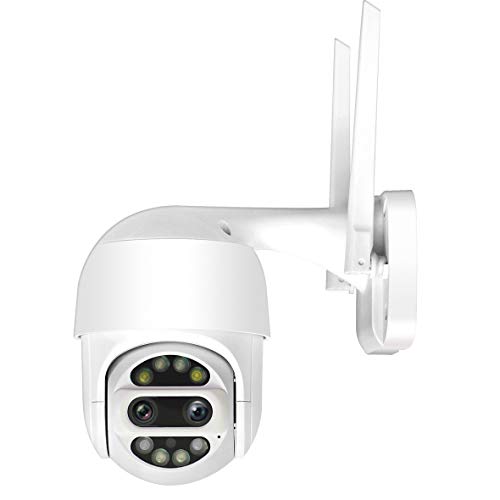 Amazonタイムセール中 オフのペットカメラや防犯カメラなど ギズモード ジャパン Amazonタイムセール中 オフのペットカメラや防犯カメラなど ギズモード ジャパン
