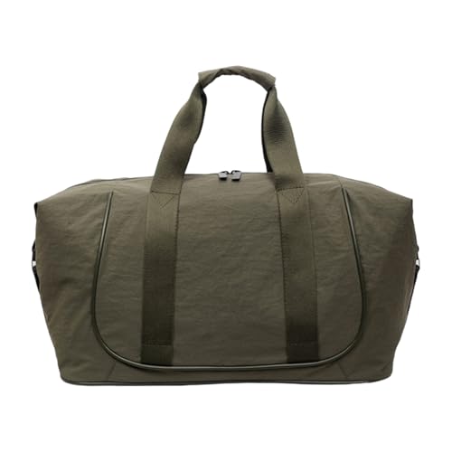 [SHINLHUA] X|[cgxobOeʃIbNXtH[hL[I[Wbp[JƋV_[XgbvNX{fBobONCbNANZXWbp[WGbZVobO