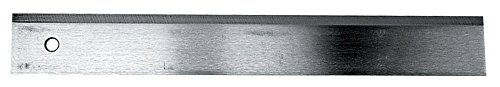 Gewa Tools - Workshop Ruler 50 Cm