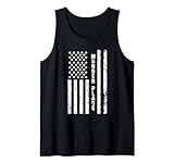 Munger Place Texas Shirts