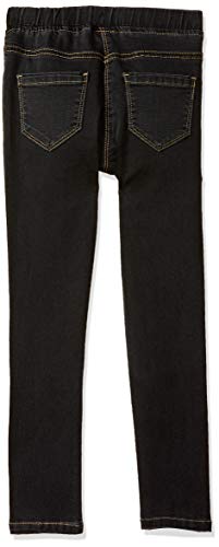 Image of Blink Street Girls Jeans