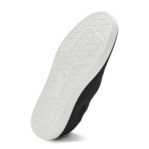 Image of Campus Men's AXTO Walking Shoes