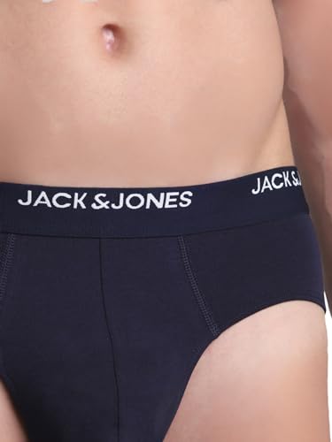Image of Jack & Jones Men Briefs