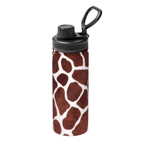 �L������ ���� �^��f�M �ۉ� �ۗ� �X�|�[�c�{�g�� �l�C �X�e�����X�{�g�� �X�|�[�c�����Ή� �R��Ȃ� ������530ml �j�̎q ���̎q ��l �q�� �O�b�Y �L�����N�^�[ �G��