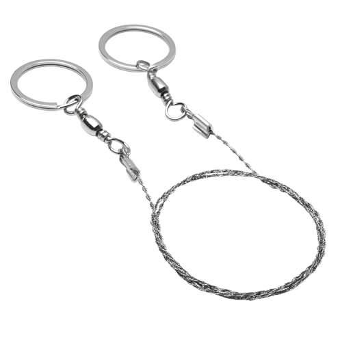 [koulaya]�y4�ҍ|�����z�T�o�C�o�����C���[�\�[ �A�E�g�h�A�T���p �ً}�ؒf�H�� �h�� �o�R �L�����v�p�i �y�ʃ|�[�^�u�� �����؍ރv���X�`�b�N�ؒf DIY �H������ ���p���� ���C���[�\�[