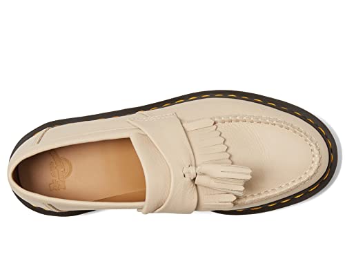 Image of Dr. Martens Unisex Adrian Slip-On Loafer