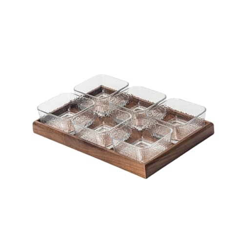 VJRKXƖؐ̃yXg[{EƃhCt[cgC̃ZbgiWtj́AXibN₻̑̐Hi̕ۑɍœKłBeʂŎg₷Aƒł̎gpɍœKłB (330mlOX6{EH[ibgؐgC)