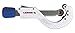 Lenox 21013TC258 1/4 in. to 2-5/8 in. Copper Plastic Tubing Cutter