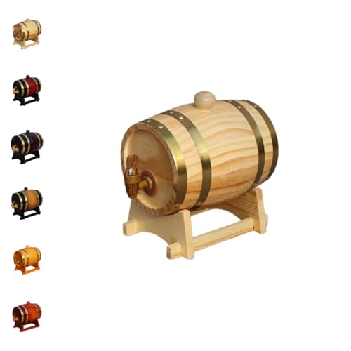 ZekonoؒMI[N CM e e r[T[o[ Be[WCM C Xܗp p[eB[ ȂǂɓKp (1.5L i`EbhJ[)