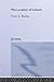 The Location of Culture (Routledge Classics)