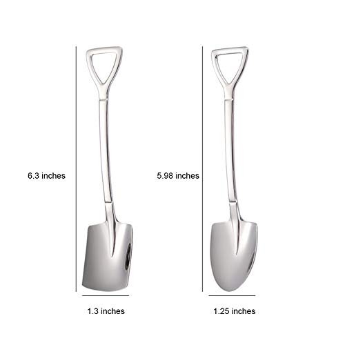 Platos Y Cubiertos, Kitchen Imagen adicional