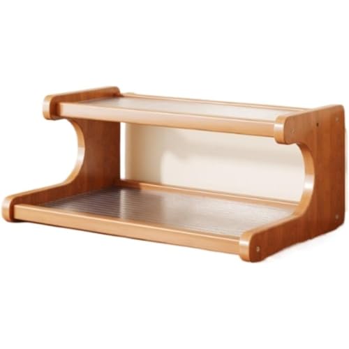 CރfBXvCbN fXNgbvVFt w[ ܂肽ݎ _CjOe[uAe[ugbvAeB[JbvAEH[^[OXAR[q[JbvAeB[ZbgȂǂɍœKł (2i50CM)