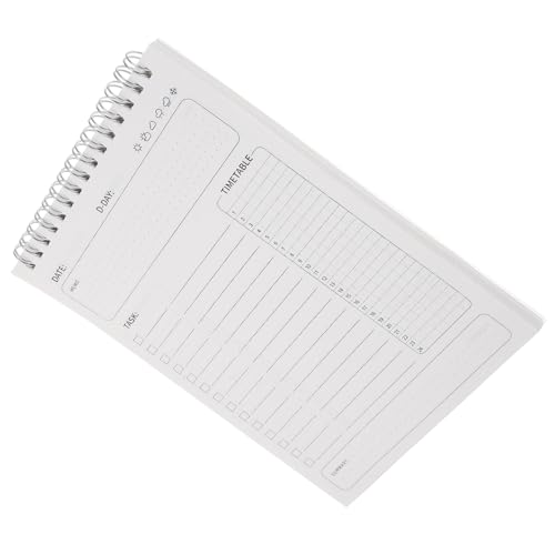 DOITOOL tȂvi[  vp m[gpbh XPW[Ǘ g₷VvfUC ^XN