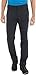 Schöffel Herren Pants Koper1, robuste Hose mit 4-Wege-Stretch, elastische und wasserabweisende Wanderhose für Männer, black, 52 MI 4 günstig Kaufen-Schöffel Herren Pants Koper1, robuste Hose mit 4-Wege-Stretch, elastische und wasserabweisende Wanderhose für Männer, black, 52