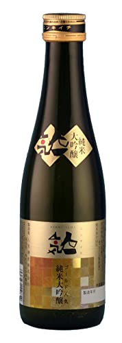 �l�C�� �S�[���h�l�C ���đ��� 300ml × 2�P�[�X / 24�{ ���{�� �l�C��