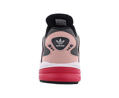 adidas Originals Falcon 2000 Womens Shoes4