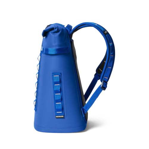 Image of YETI Hopper M Series Backpack Soft Sided Coolers with MagShield Access