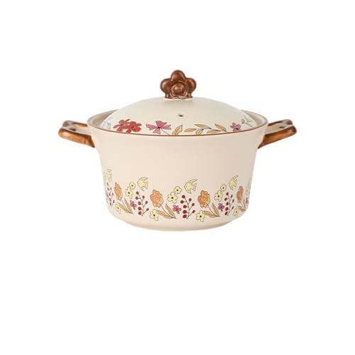 Zxyler ΑΉy Z~bN@\V`[|bg eʑI X[vъ h염݌v (3.8L,c[iuEj)