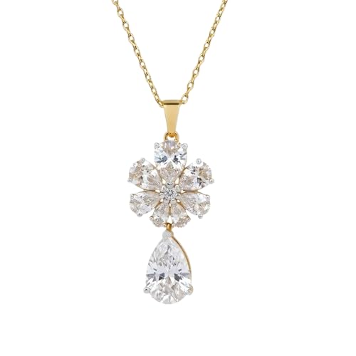 925 Silver Pendant Jewellery|Wedding Gifts|6 Months Warranty|Pendant Necklace Represents Everlasting Endless Love | Lovely Gift For Women & Girls-image-10