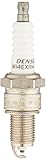 Denso (3015) W14EXR-U15 Traditional Spark Plug, Pack of 1