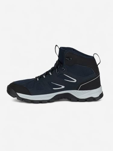 Image of Wildcraft Mens Outrider Ma Hiking Shoe