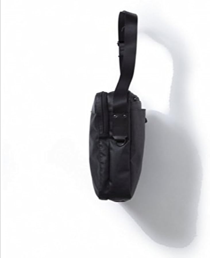 Amazon | [ポーター] 吉田カバン M.U.G(マグ) x MUG Grain Shoulder