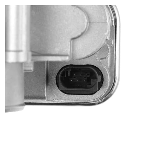 Corps de papillon 4891735AC boîtier d'injection essence 04891735AC 200 - 6