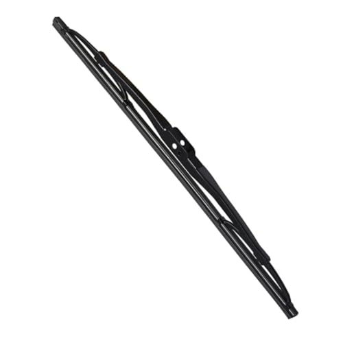 Balai d'essuie-glace arrière Ford Ecosport 2013-2017 anti-traces, brosse pluie 11 pouces
