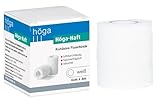 Höga