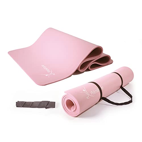 K}bg ؃g}bg g[jO}bg 10mm/15mm lC ^p NBR Ռz hf L1850mm*800mm seBX x jgS y ϋv ɗD ~ oht {t(185*8