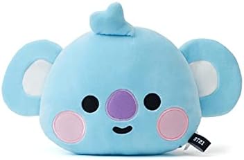 防 少年団 抱きまくら 抱き枕 人形 スロー枕 Sale お昼寝枕 ぬいぐるみ クッション ふわふわ 可愛い動物 Bts応援 玩具 背当て グッズ 人気韓流グッズプレゼント 洗える 高雅 ギフト 携帯枕 おしゃれ 車 子供 インテリア 萌えグッズ 自宅 旅行用 男女兼用