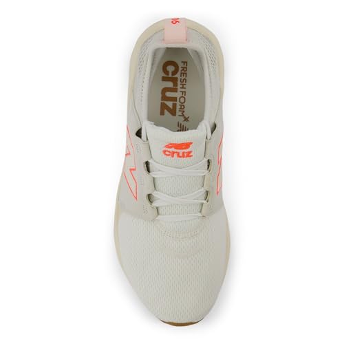 Image of New Balance Women's Fresh Foam X Cruz Artisan V3