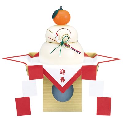 yMbƁIz܂  ㉺̌^ 300g OZ[̒Ԍ^I