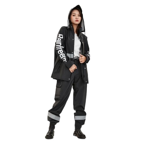 [Onkinken] CEFA ㉺Zbg  Y fB[X Ɨp CX[c ㉺ J Jbp J JH h CR[g F ϋv ] St ނ oR ʋΒʊw ~J΍ AEghA XL