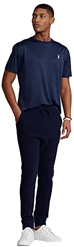 Image of POLO RALPH LAUREN Men's Classic