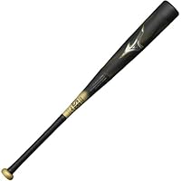 MIZUNO - 【限定モデル】ミズノ  ギガキング ミズノ(mizuno) 限定 軟式用 FRP製バット ビヨンドマックス
