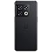 OnePlus 10 Pro 5G 12GB RAM 256GB Dual Sim Volcanic Black