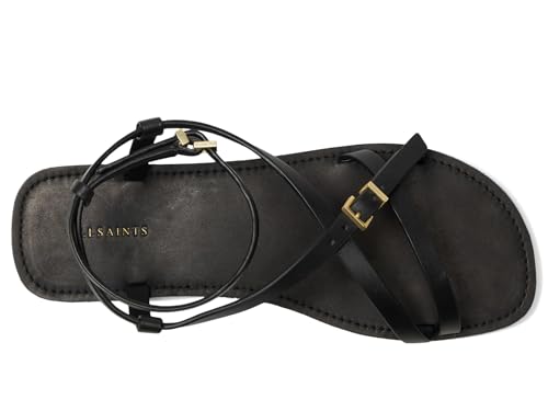 Image of AllSaints Tyla Sandals