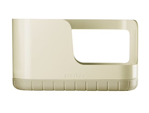 Guzzini Organizzatore per Lavello Tidy&Clean